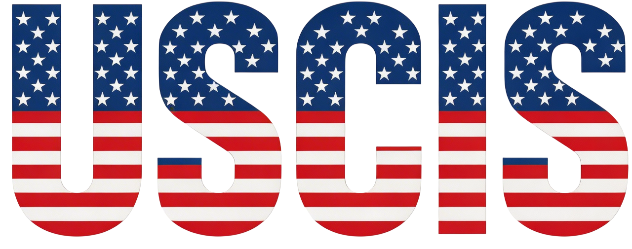 USCIS